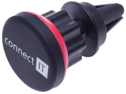 connect it incarz ci 658 m8 univerzalni magneticky drzak na mobilni telefon do auta ien224134
