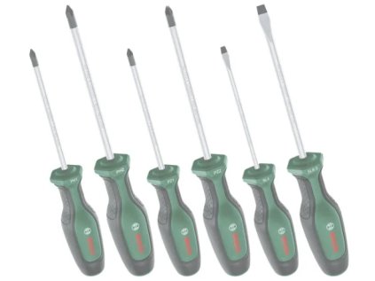 bosch sada sroubovaku 6 kusu 1 600 a02 bx7 ien506688