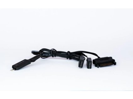 1stcool aura evo argb nano reset ovladac ien393232