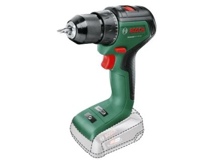 bosch universaldrill 18v 60 solo 0 603 9d7 000 ien467649