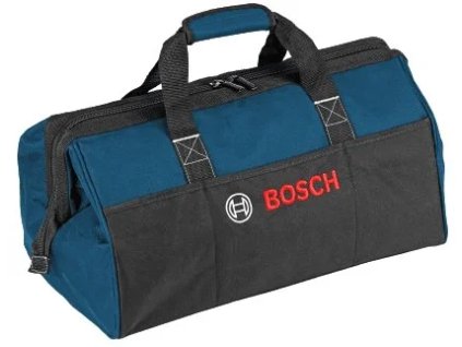 bosch taska na naradi 40l 1 619 bz0 100 ien318107
