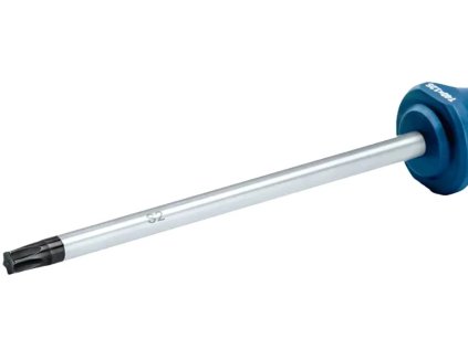 bosch sroubovak tx40x125 1 600 a01 v0f ien506716