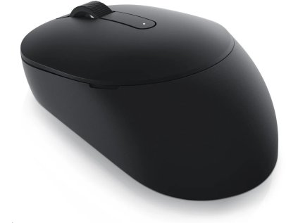 dell ms3320 570 abhk ien347596