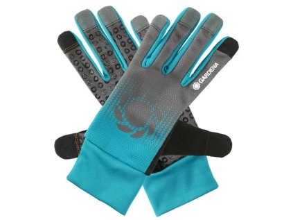 gardena 11500 20 rukavice pro zahradni prace a udrzbu s ien394153