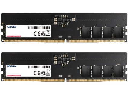 adata premier 32gb ddr5 4800mt s cl40 kit 2x 16gb ien531720