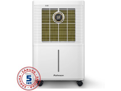 rohnson r 91212 true ion fresh air ien451719