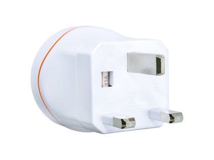 solight cestovni adapter pro pouziti ve velke britanii typ g ien513435