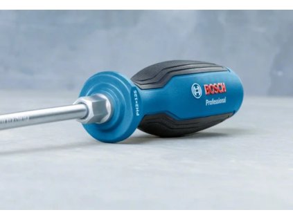 bosch sroubovak sl 5 5x100 1 600 a01 tg0 ien506706