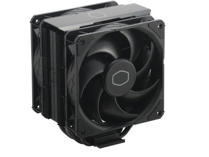cooler master hyper 212 black x duo ien533444