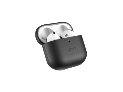 epico leather case airpods 4 cerna ien531962