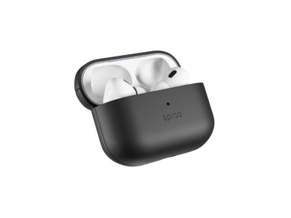 epico leather case airpods pro 2 cerna ien531955