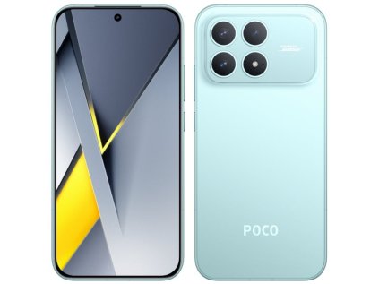 poco f8 pro 12gb 512gb modra ien569050