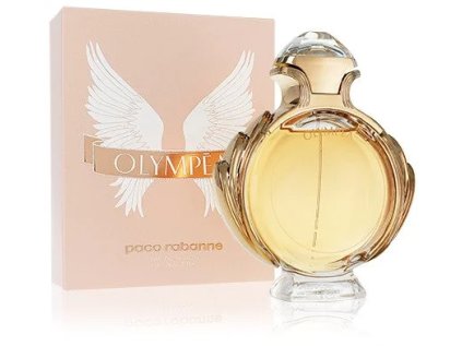 paco rabanne olympea edp 80ml ien356665
