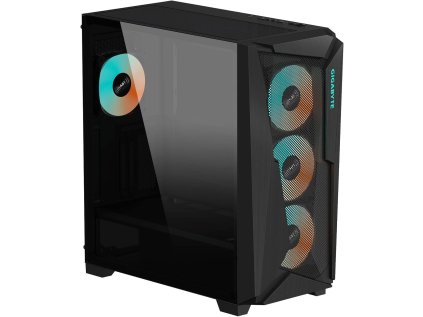 barbone game r5 9500f rx9070xt ien568839