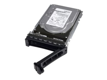 dell 960gb ssd sata pro poweredge t160 ien570843