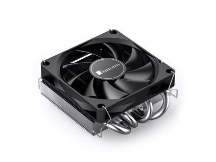 jonsbo hp 400s lp ien554859