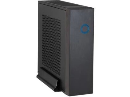 chieftec ix 03b 85w zdroj cdp 085itx ien317304
