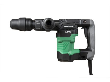 hikoki h41mb2wsz ien430237