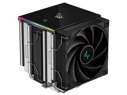 deepcool ak620 digital se ien570957