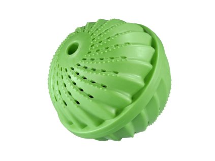 xavax power pearls praci koule ien464183