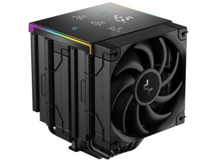 deepcool ak620 digital pro ien570960