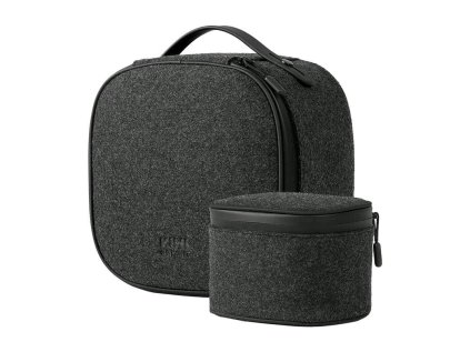 kiwi design carry bag p4 ien569958