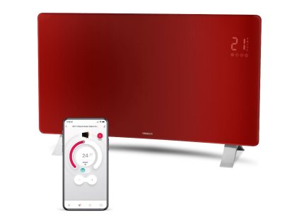 sencor scf 4742rd ien491703