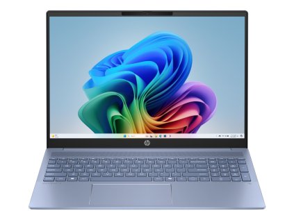 hp omnibook 5 ai pc 16 ag1005nc c2qp5ea ien569927