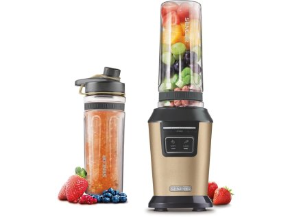 sencor sbl 7077ch ien293886