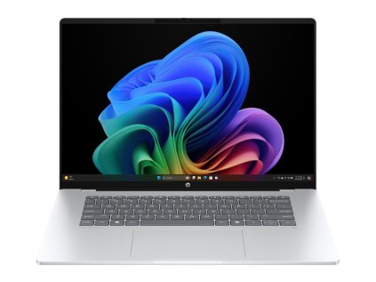 hp omnibook 5 ai 16 bf0000nc c36ftea ien564357