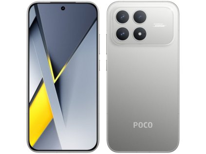 poco f8 pro 12gb 512gb stribrna ien569051