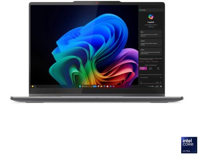 lenovo yoga 7 2 in 1 14ill10 luna grey 83jq0043ck ien550376