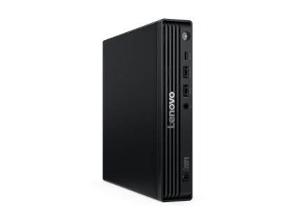 lenovo thinkcentre m70q g6 tiny 13a4000fck ien569915