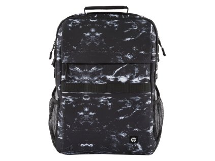 hp 16 1 batoh campus xl marble stone ien569470