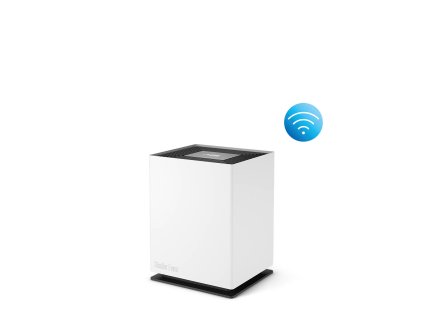 stadler form zvlhcovac vzduchu noah n 004 ien569921