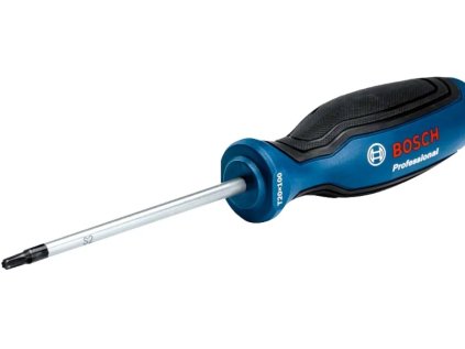 bosch sroubovak tx20x100 1 600 a01 v0c ien506713