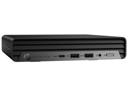 hp elite mini 805 g8 623f0et ien567248