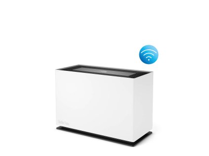 stadler form zvlhcovac vzduchu noah pro n 007 ien569918