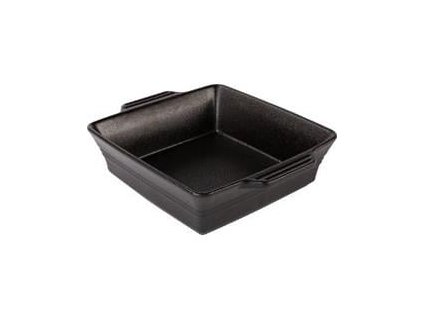 lamart lt9212 zapekaci misa cera ig521391