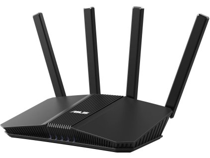 asus rt be58u wifi 7 ien527497