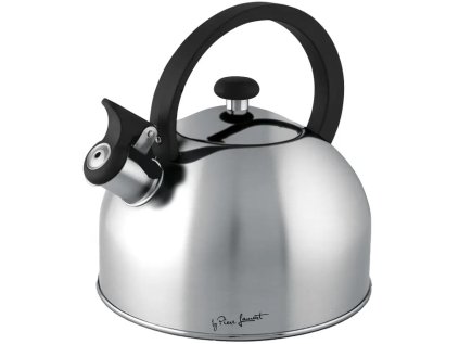 lamart lt7056 cajova nerezova konvice matt 2 5 l ien496750