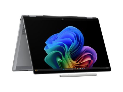 hp omnibook x flip ai 16 ar0003nc c1zt3ea ien557088