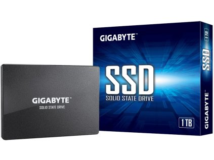 gigabyte ssd 1tb ien366218