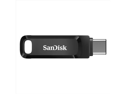 sandisk ultra dual go 1tb usb c ien525590
