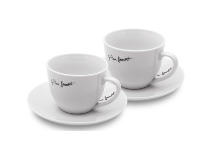 lamart lt9207 salek s podsalkem 300 ml kaffe 2 ks ien511271