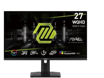 msi mag 274qrf qd e2 ien522220