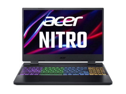 197844 acer nitro 5 an515 58 76b5