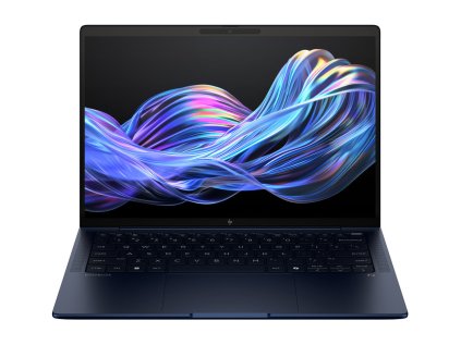 197955 hp elitebook x g1i 14 atmospheric blue 0b