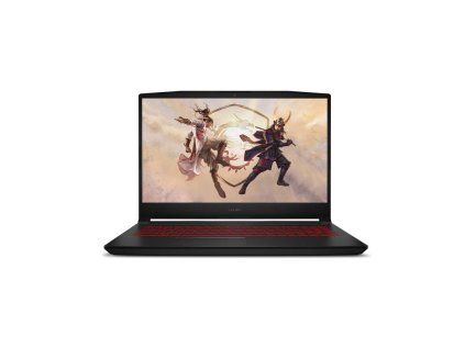 197808 204681 msi katana gf66 12ug 682neu