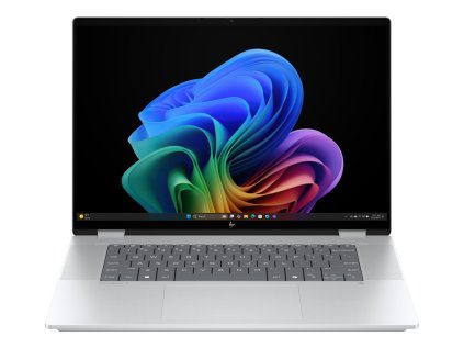 197991 hp omnibook x flip next gen ai 16 as0000nj